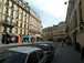 la rue Gay-Lussac, 5e